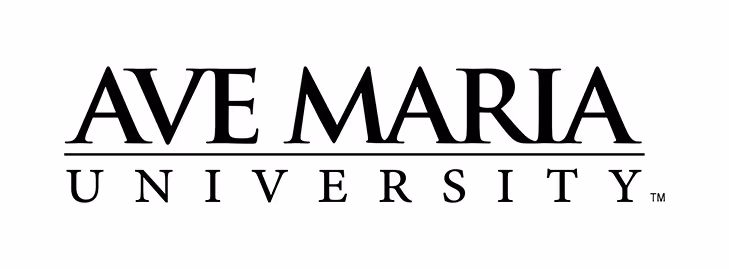 Ave Maria University