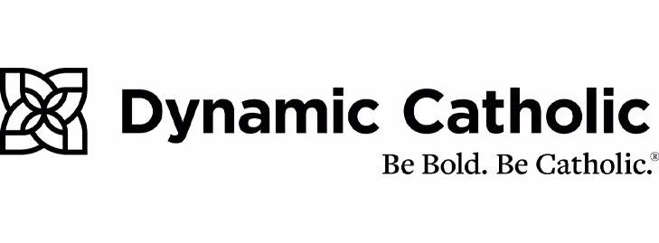 Dynamic Catholic