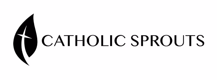 Catholic Sprouts