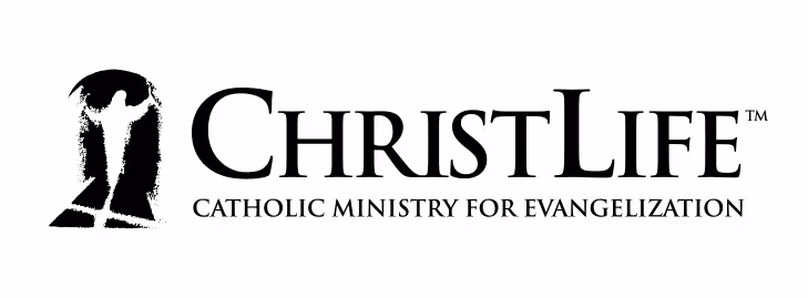 ChristLife