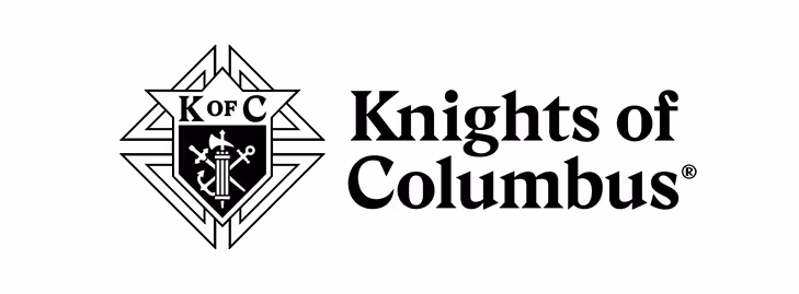 Knights of Columbus