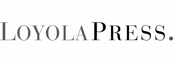 Loyola Press