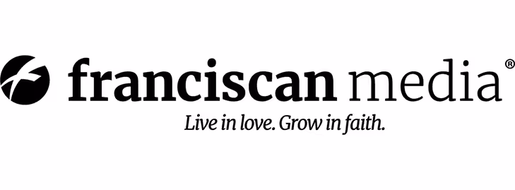 Franciscan Media