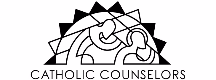 Pastoral Solutions Institute