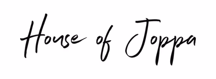 House of Joppa