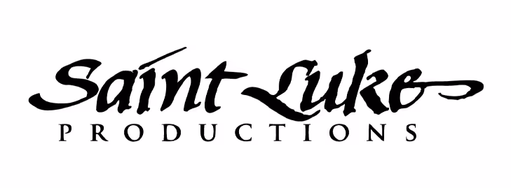 Saint Luke Productions