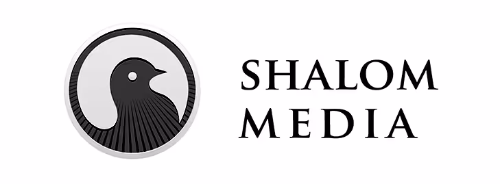Shalom Media