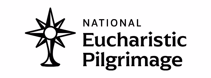 National Eucharistic Pilgrimage