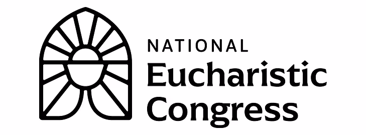 National Eucharistic Congress
