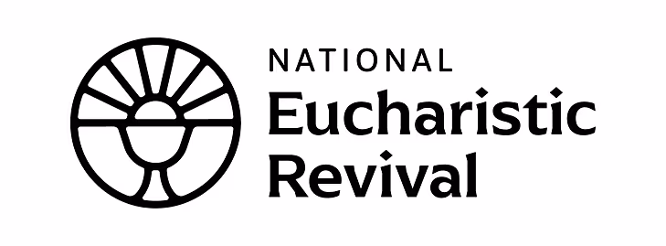 National Eucharistic Congress
