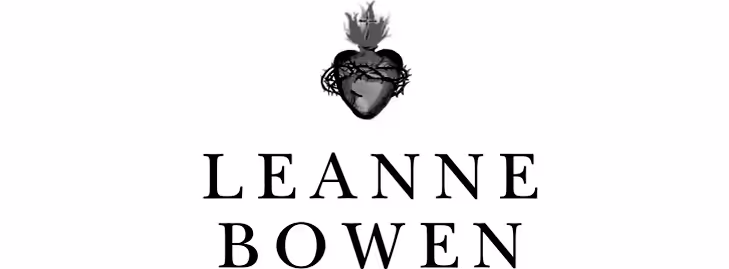 Leanne Bowen