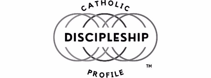 Catholic Discipleship Profile