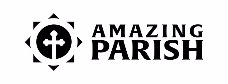 The Amazing Parish