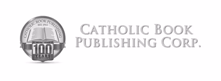 Catholic Book Publishing