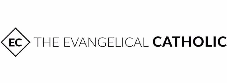 Evangelical Catholic
