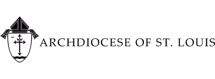 Archdiocese of St. Louis
