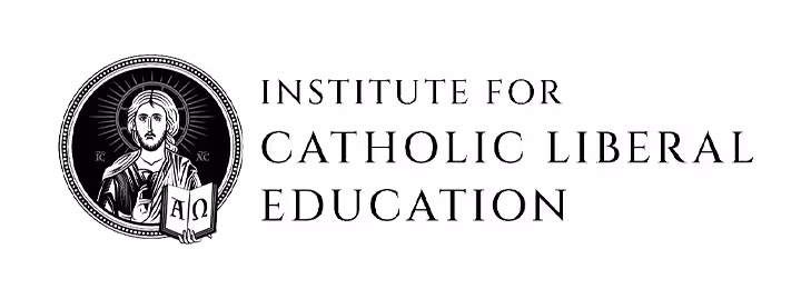 Institute for Catholic Liberal Education