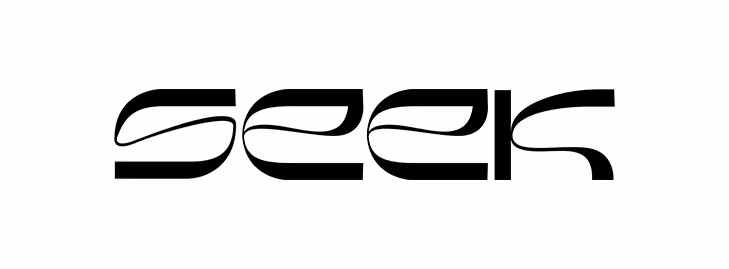 SEEK