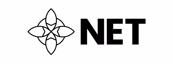 NET