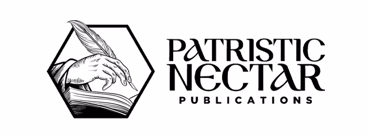 Patristic Nectar