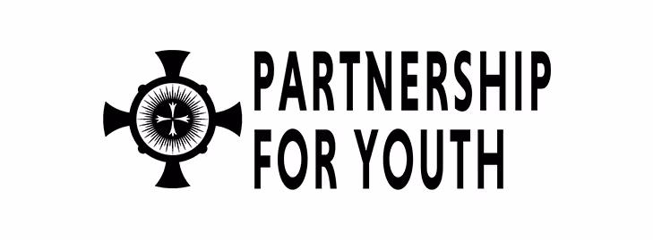 Partnership for Youth