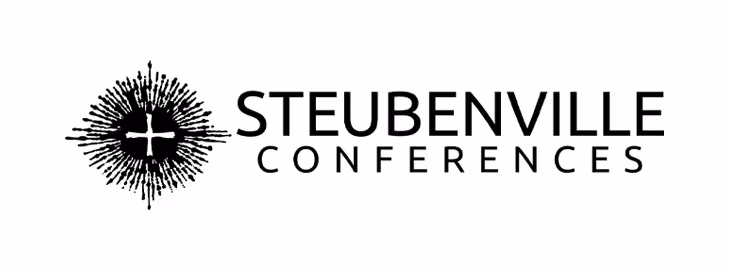 Steubenville Conferences