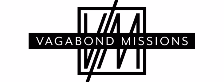 Vagabond Missions
