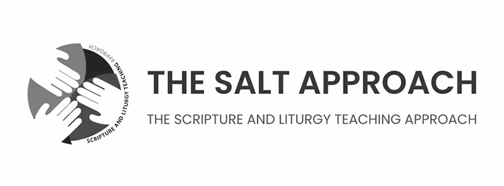 Salt Approach