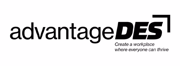 Advantage DES