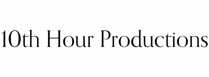 10th Hour Productions
