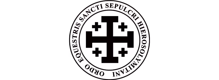 North Central USA Lieutenancy of the Equestrian Order of the Holy Sepulchre of Jerusalem