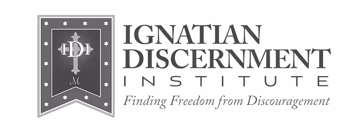 Ignatian Discernment Institute