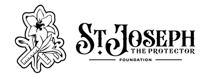 Steubenville Conferences