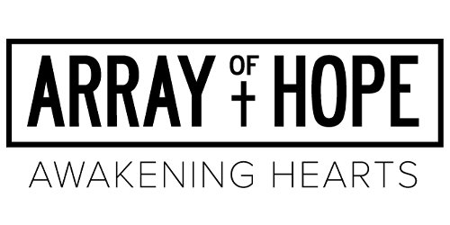 Archdiocese of St. Louis