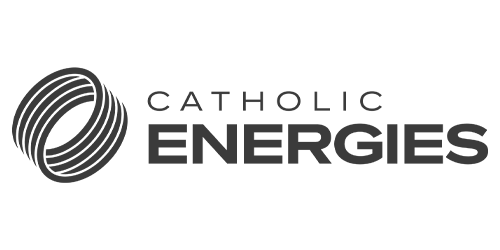 Catholic Answers