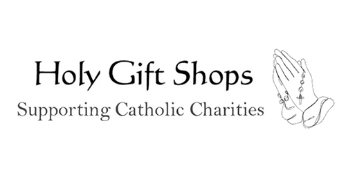 Holy Cross Family Ministries
