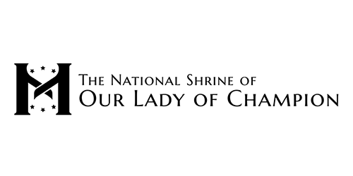 The Institute for Priestly Formation