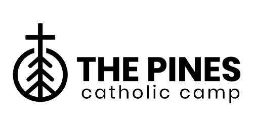 The Institute for Priestly Formation