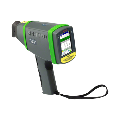 quote product image