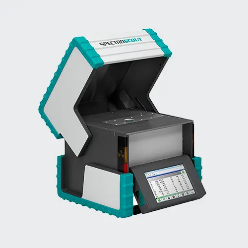 quote product image