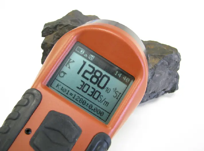quote product image