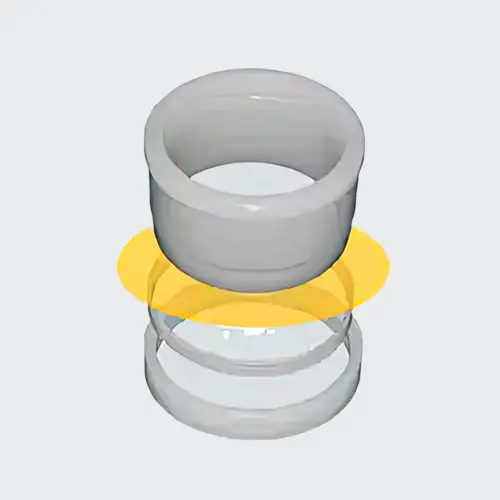 quote product image