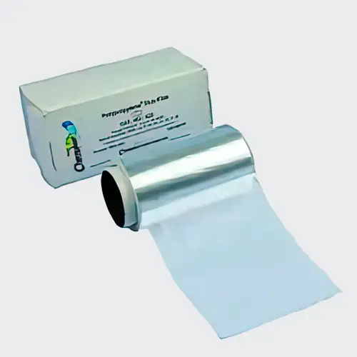 quote product image