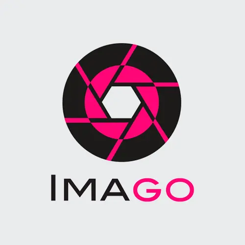 quote product image