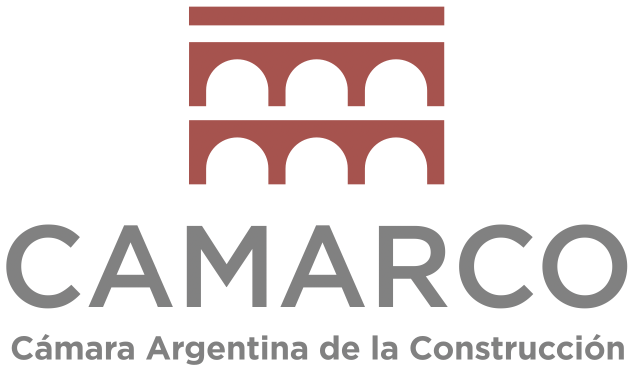CAMARCO — Cámara Argentina de la Construcción