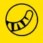 Logo of Tiger Brokers.