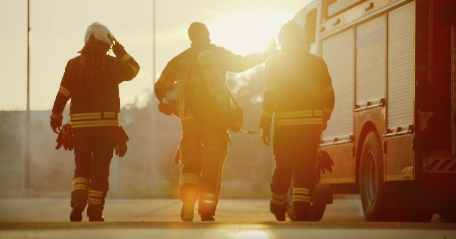 Public Safety