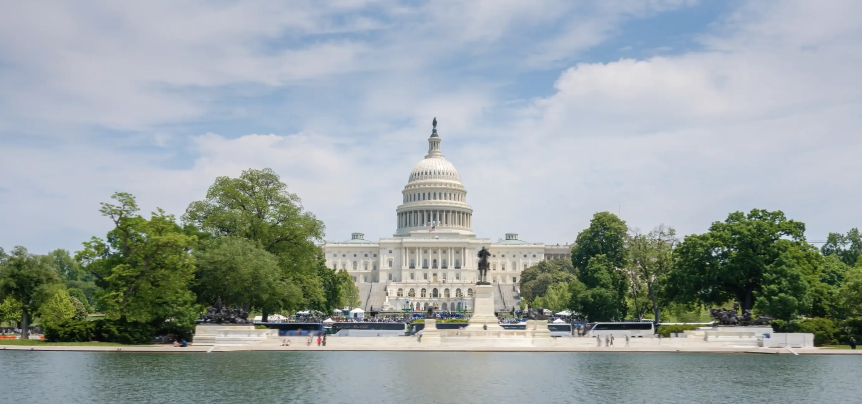 Federal Government