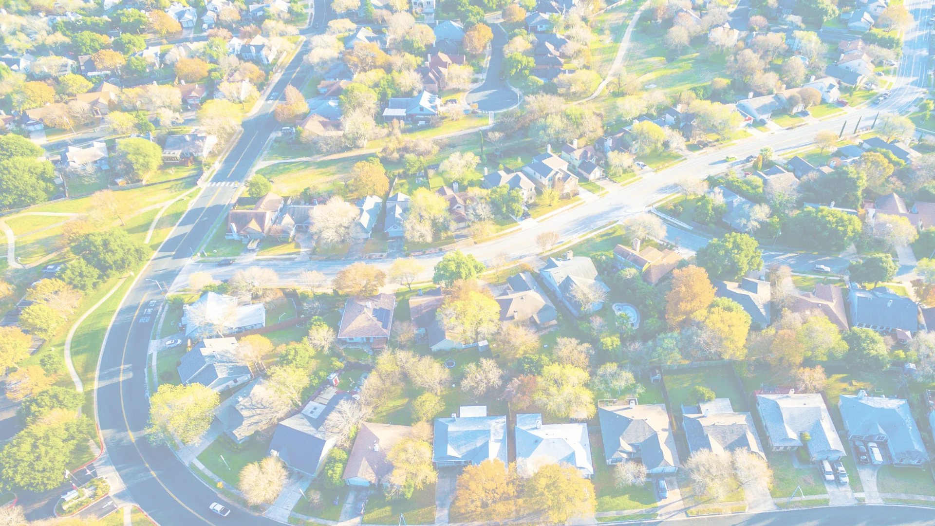 Sourcewell public safety