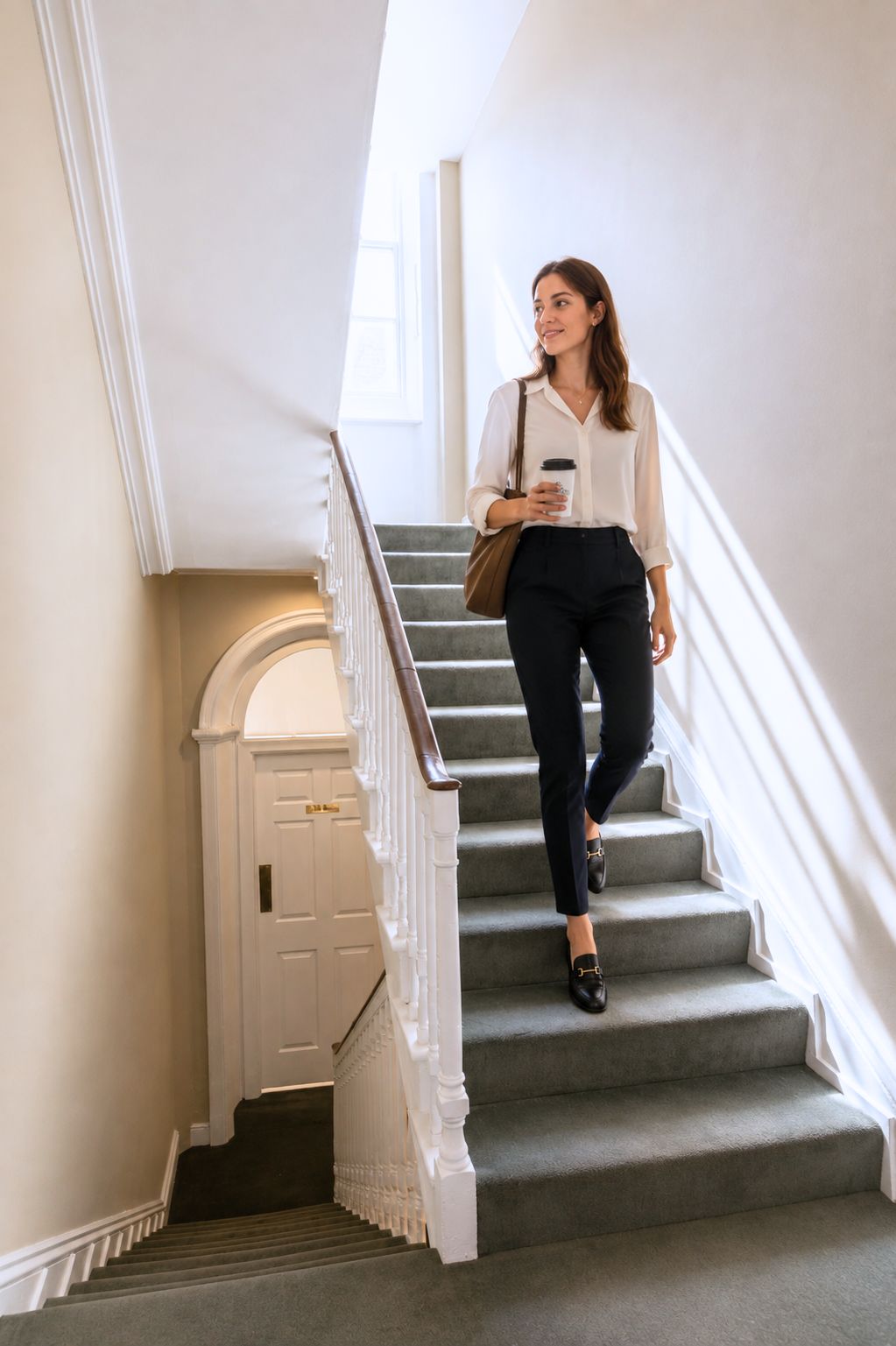 office space for rent in dublin, 10 Upper Pembroke Street